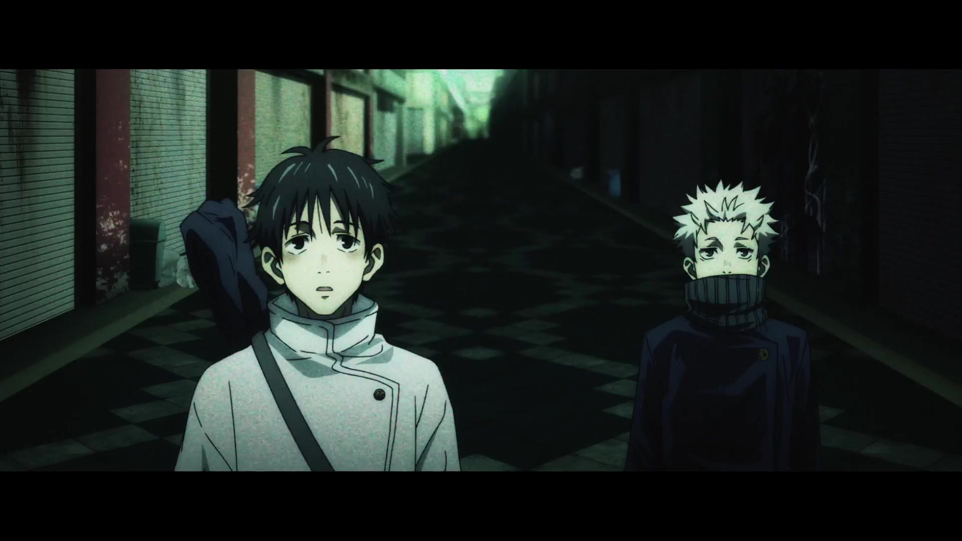 [Tsukyio Editing Resources] Jujutsu Kaisen 0 Raw Clips (774) (tsukyio.com).mp4